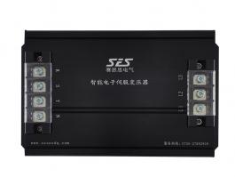 智能電子伺服變壓器26.0KVA